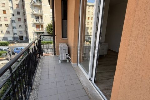 Lejlighed i Loano, Savona, Loano - € 259.000 | Ref: 2230 - foto 7