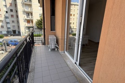 Lejlighed i Loano, Savona, Loano - € 259.000 | Ref: 2230 - foto 8