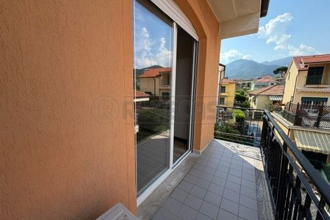 Lejlighed i Loano, Savona, Loano - € 259.000 | Ref: 2230 - foto 9