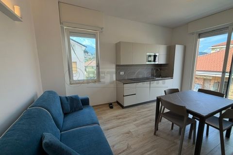 Lejlighed i Loano, Savona, Loano - € 259.000 | Ref: 2230 - foto 10