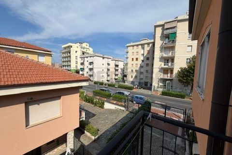 Lejlighed i Loano, Savona, Loano - € 259.000 | Ref: 2230 - foto 11