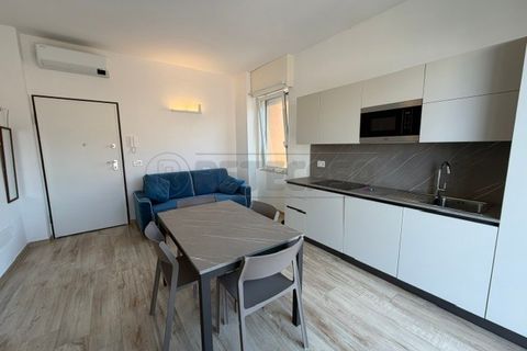 Lejlighed i Loano, Savona, Loano - € 259.000 | Ref: 2230 - foto 12
