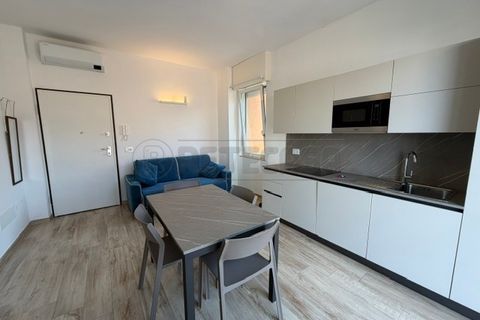 Lejlighed i Loano, Savona, Loano - € 259.000 | Ref: 2230 - foto 13