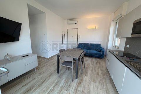 Lejlighed i Loano, Savona, Loano - € 259.000 | Ref: 2230 - foto 14