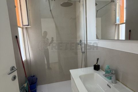 Lejlighed i Loano, Savona, Loano - € 259.000 | Ref: 2230 - foto 15