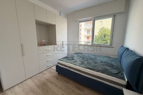 Lejlighed i Loano, Savona, Loano - € 259.000 | Ref: 2230 - foto 16