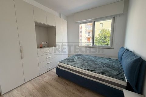 Lejlighed i Loano, Savona, Loano - € 259.000 | Ref: 2230 - foto 17
