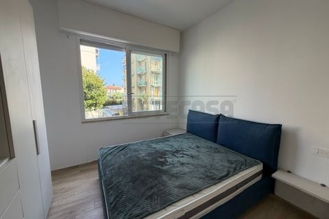 Lejlighed i Loano, Savona, Loano - € 259.000 | Ref: 2230 - foto 18
