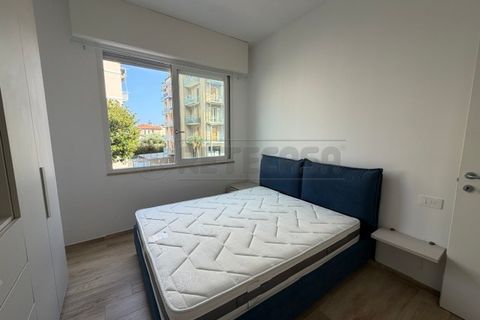 Lejlighed i Loano, Savona, Loano - € 259.000 | Ref: 2230 - foto 19