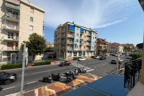 Lejlighed i Loano, Savona, Loano - € 259.000 | Ref: 2230 - foto 20