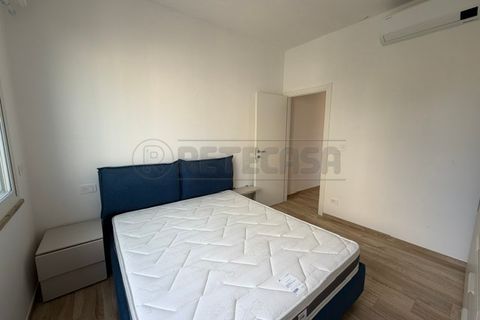 Lejlighed i Loano, Savona, Loano - € 259.000 | Ref: 2230 - foto 21