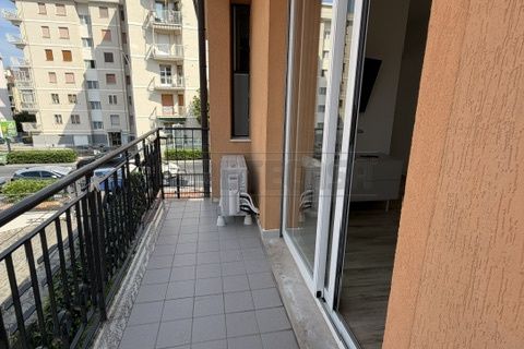 Lejlighed i Loano, Savona, Loano - € 259.000 | Ref: 2230 - foto 22