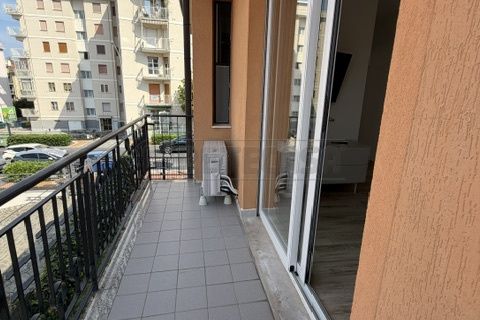 Lejlighed i Loano, Savona, Loano - € 259.000 | Ref: 2230 - foto 23