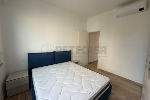 Lejlighed i Loano, Savona, Loano - € 259.000 | Ref: 2230 - foto 24