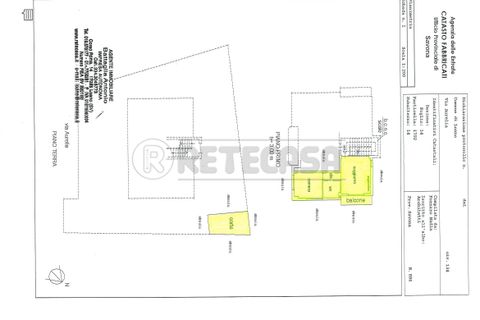 Lejlighed i Loano, Savona, Loano - € 259.000 | Ref: 2230 - foto 25