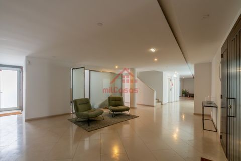 Apartament a Matacaes, Lisbon, Matacaes - € 1.000/mes | Ref: M3698 TVD - foto 4