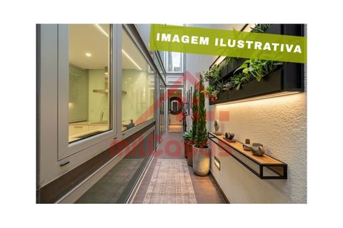 Apartament a Matacaes, Lisbon, Matacaes - € 1.000/mes | Ref: M3698 TVD - foto 6