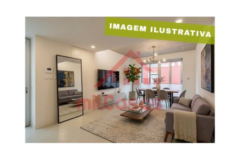 Apartament a Matacaes, Lisbon, Matacaes - € 1.000/mes | Ref: M3698 TVD - foto 8