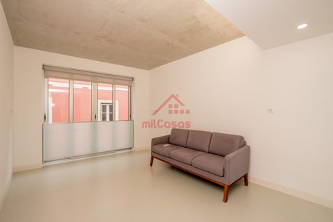 Apartament a Matacaes, Lisbon, Matacaes - € 1.000/mes | Ref: M3698 TVD - foto 9