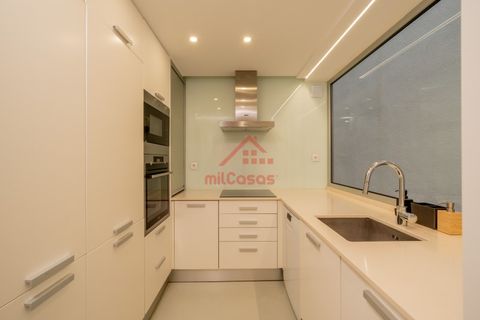 Apartament a Matacaes, Lisbon, Matacaes - € 1.000/mes | Ref: M3698 TVD - foto 10