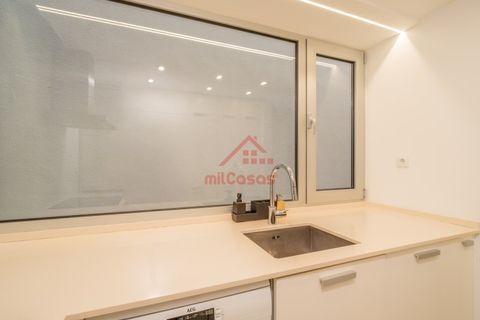 Apartament a Matacaes, Lisbon, Matacaes - € 1.000/mes | Ref: M3698 TVD - foto 11