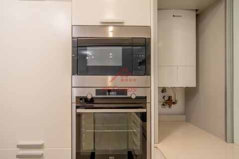 Apartament a Matacaes, Lisbon, Matacaes - € 1.000/mes | Ref: M3698 TVD - foto 13