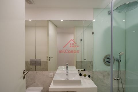 Apartament a Matacaes, Lisbon, Matacaes - € 1.000/mes | Ref: M3698 TVD - foto 18