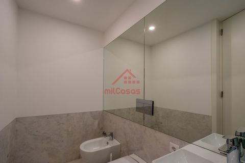 Apartament a Matacaes, Lisbon, Matacaes - € 1.000/mes | Ref: M3698 TVD - foto 19