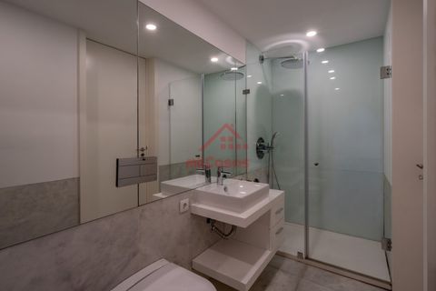 Apartament a Matacaes, Lisbon, Matacaes - € 1.000/mes | Ref: M3698 TVD - foto 20