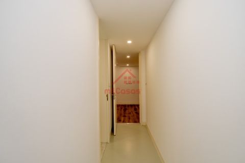Apartament a Matacaes, Lisbon, Matacaes - € 1.000/mes | Ref: M3698 TVD - foto 21