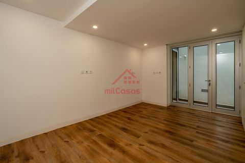 Apartament a Matacaes, Lisbon, Matacaes - € 1.000/mes | Ref: M3698 TVD - foto 23
