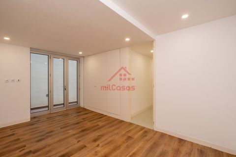 Apartament a Matacaes, Lisbon, Matacaes - € 1.000/mes | Ref: M3698 TVD - foto 24