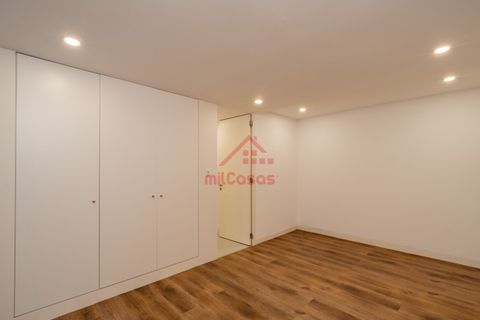 Apartament a Matacaes, Lisbon, Matacaes - € 1.000/mes | Ref: M3698 TVD - foto 25