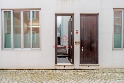 Apartament a Matacaes, Lisbon, Matacaes - € 1.000/mes | Ref: M3698 TVD - foto 31