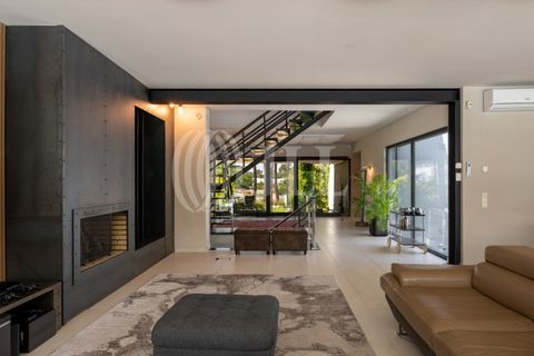 Villa i Almada, Setubal, Almada - € 2.250.000 | Ref: 98191 - foto 4