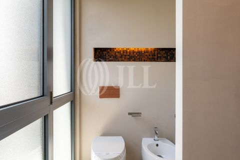 Villa i Almada, Setubal, Almada - € 2.250.000 | Ref: 98191 - foto 18