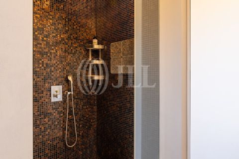 Villa i Almada, Setubal, Almada - € 2.250.000 | Ref: 98191 - foto 19