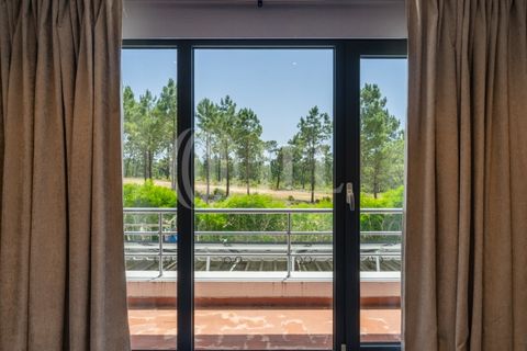 Villa i Almada, Setubal, Almada - € 2.250.000 | Ref: 98191 - foto 21