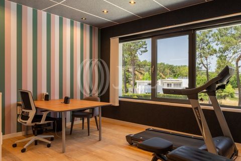 Villa i Almada, Setubal, Almada - € 2.250.000 | Ref: 98191 - foto 22