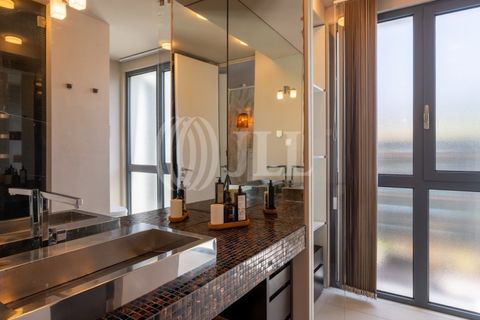 Villa i Almada, Setubal, Almada - € 2.250.000 | Ref: 98191 - foto 23