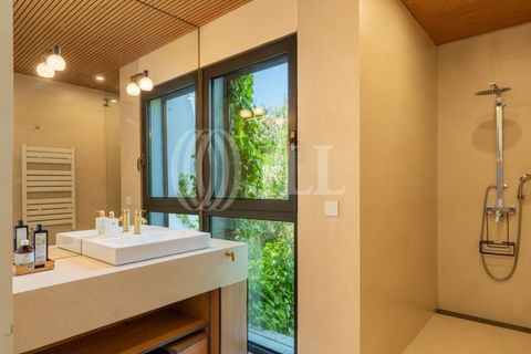 Villa i Almada, Setubal, Almada - € 2.250.000 | Ref: 98191 - foto 26