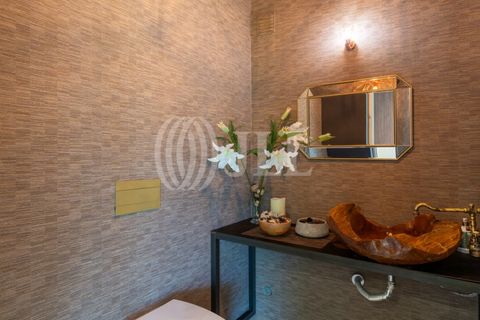 Villa i Almada, Setubal, Almada - € 2.250.000 | Ref: 98191 - foto 33