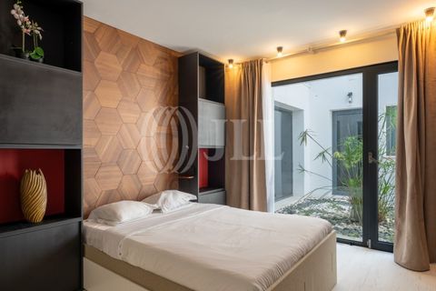 Villa i Almada, Setubal, Almada - € 2.250.000 | Ref: 98191 - foto 34