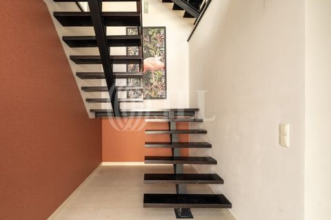 Villa i Almada, Setubal, Almada - € 2.250.000 | Ref: 98191 - foto 36