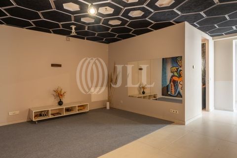 Villa i Almada, Setubal, Almada - € 2.250.000 | Ref: 98191 - foto 40