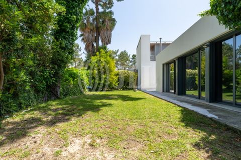 Villa i Almada, Setubal, Almada - € 2.250.000 | Ref: 98191 - foto 42