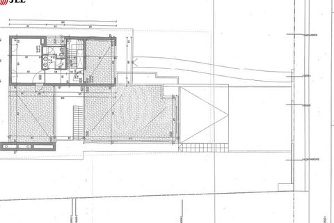 Villa i Almada, Setubal, Almada - € 2.250.000 | Ref: 98191 - foto 50