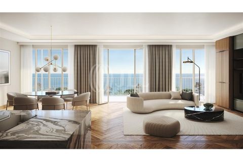 Lejlighed i Carcavelos, Lisbon, Carcavelos - € 875.000 | Ref: 79421 - foto 3