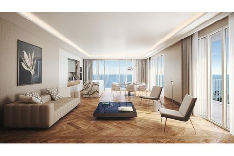 Lejlighed i Carcavelos, Lisbon, Carcavelos - € 875.000 | Ref: 79421 - foto 4