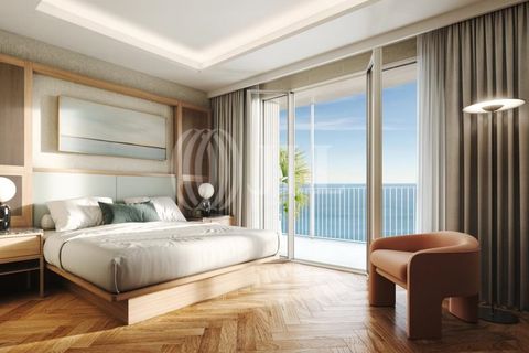 Lejlighed i Carcavelos, Lisbon, Carcavelos - € 875.000 | Ref: 79421 - foto 5